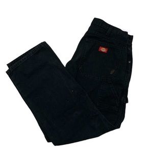 Mens Dickie’s skate Pant